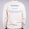 Collection 87 Sweatshirt