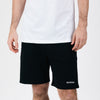Collection 87 Shorts