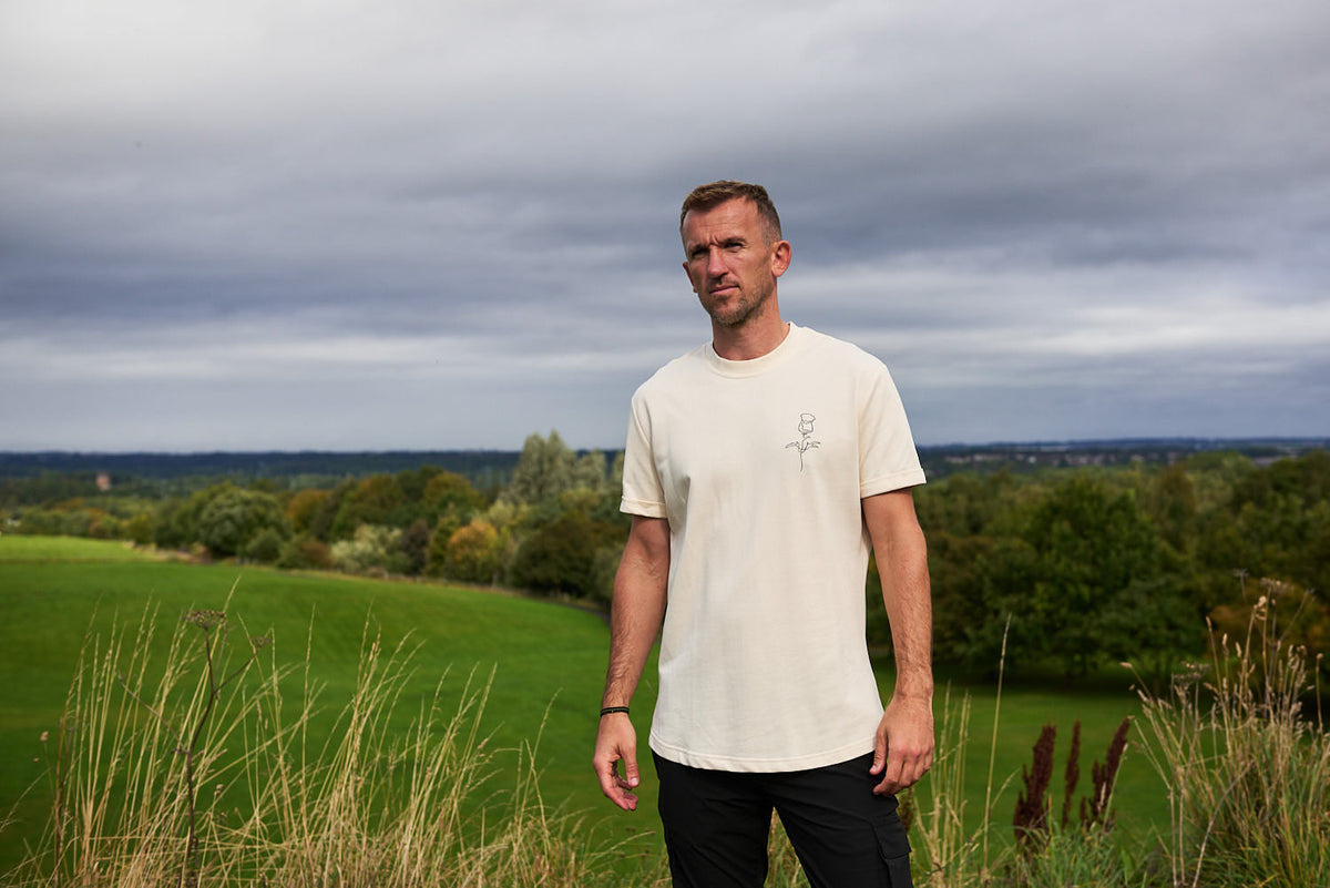 Your new favourite t-shirt is waiting