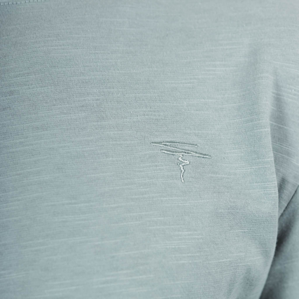 Avon Long Sleeve - Four Leaf