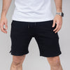 Baile Loopback Sweat Short