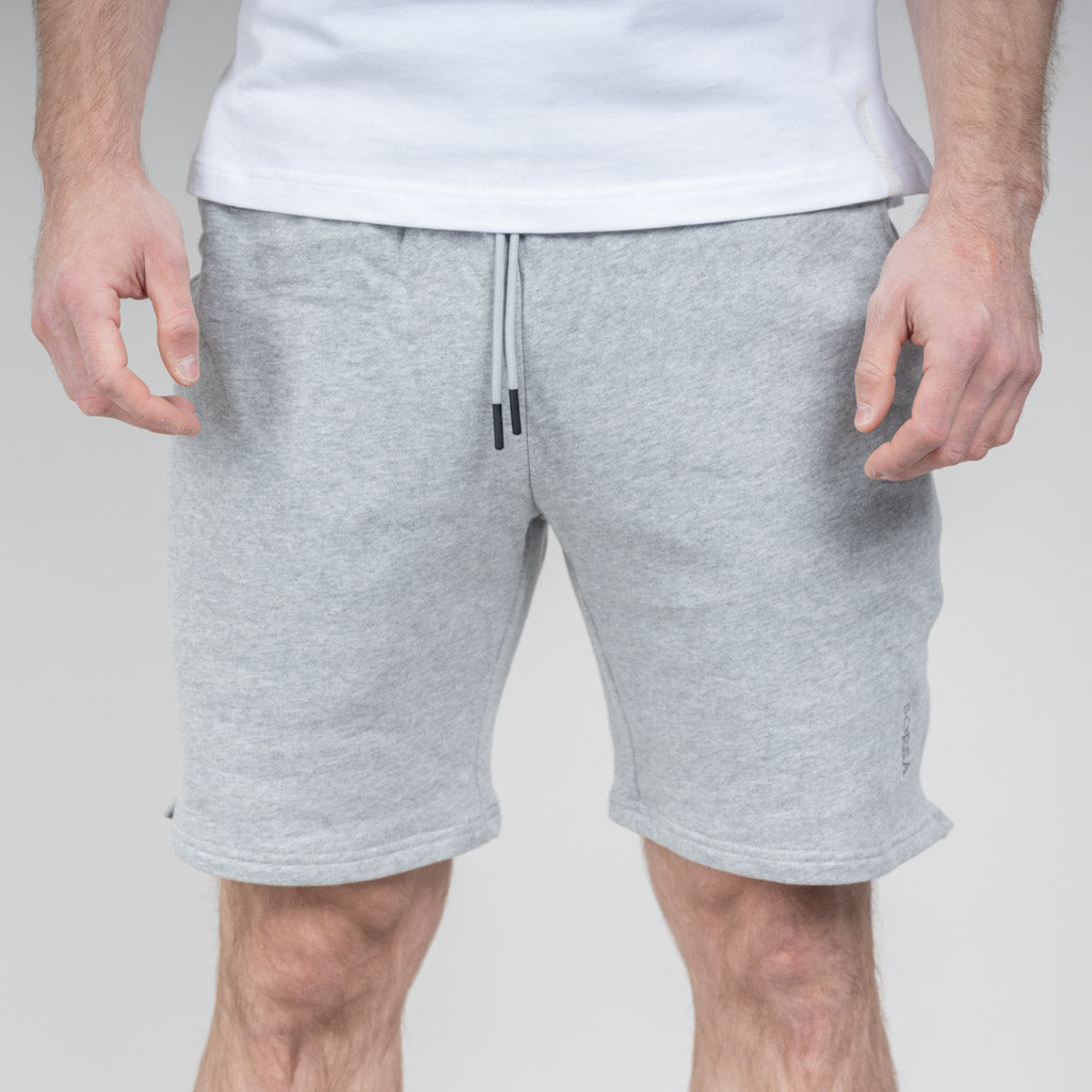 Baile Loopback Sweat Short