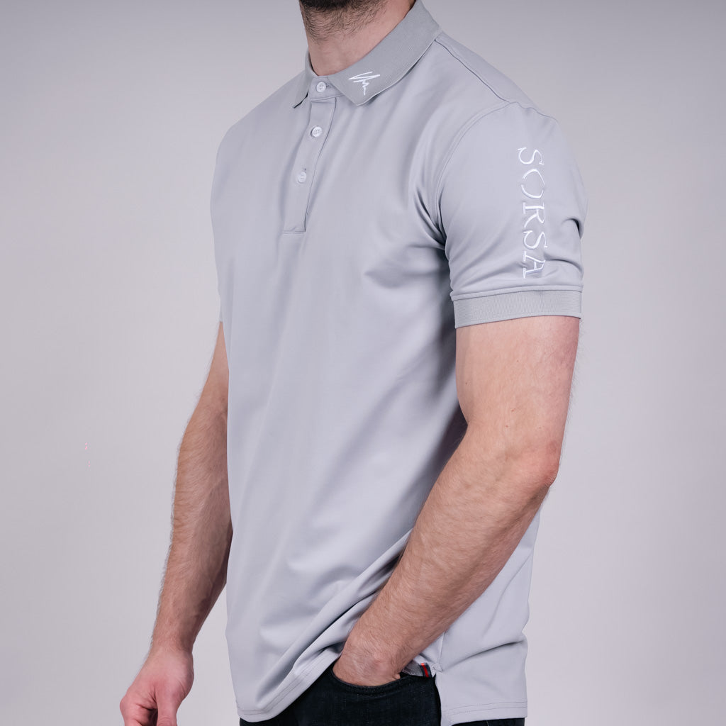 Chon Premium Golf polo