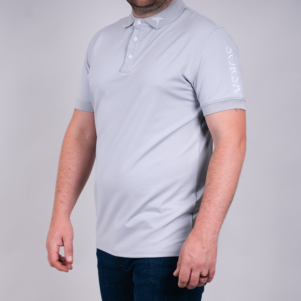 Chon Premium Golf polo