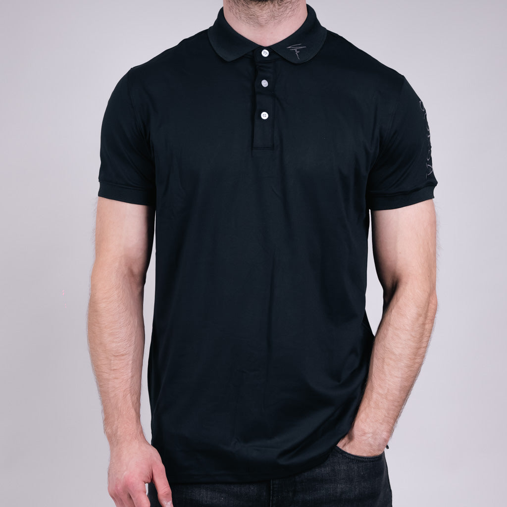 Chon Premium Golf polo