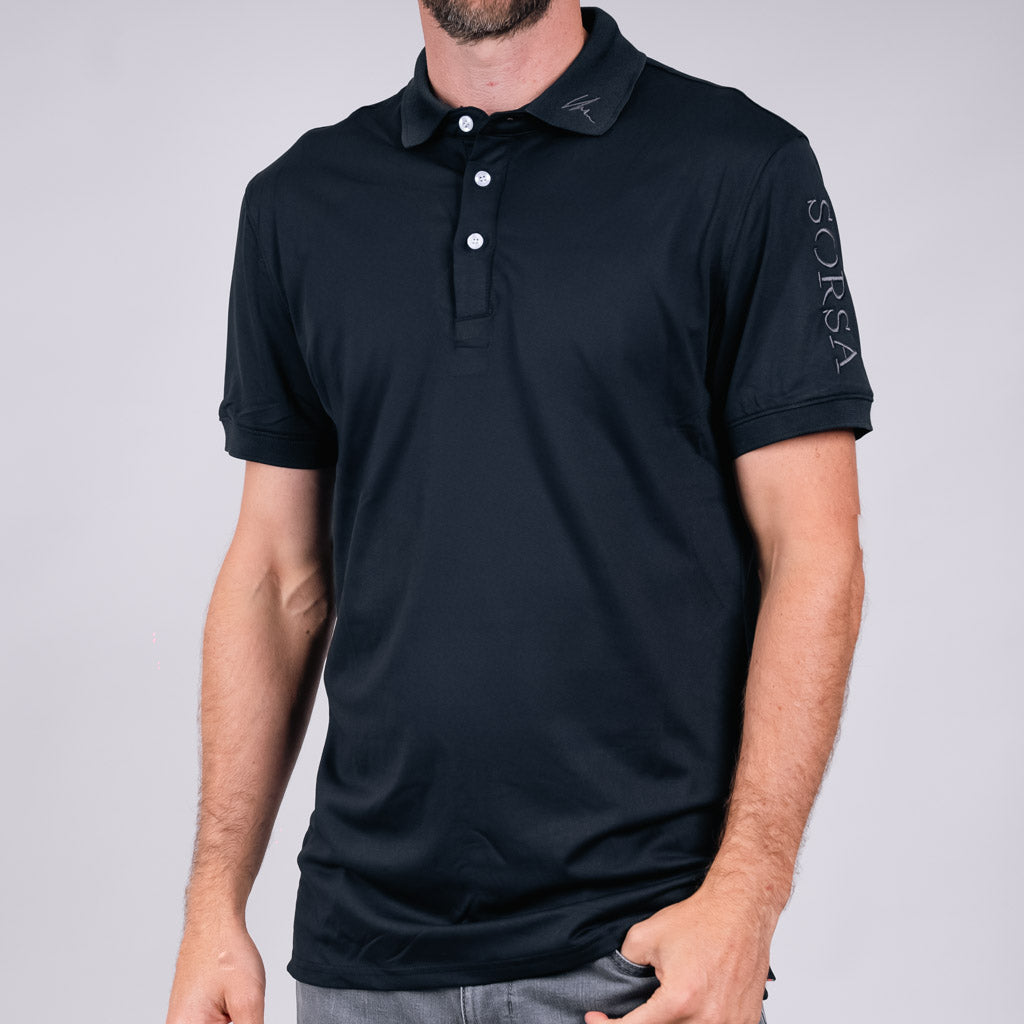 Chon Premium Golf polo