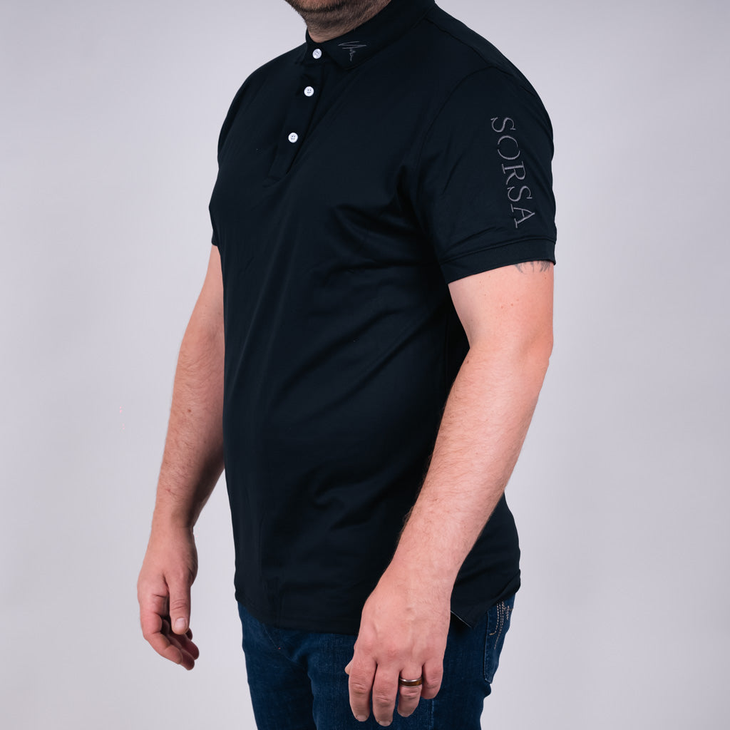 Chon Premium Golf polo