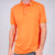 Chon Premium Golf polo