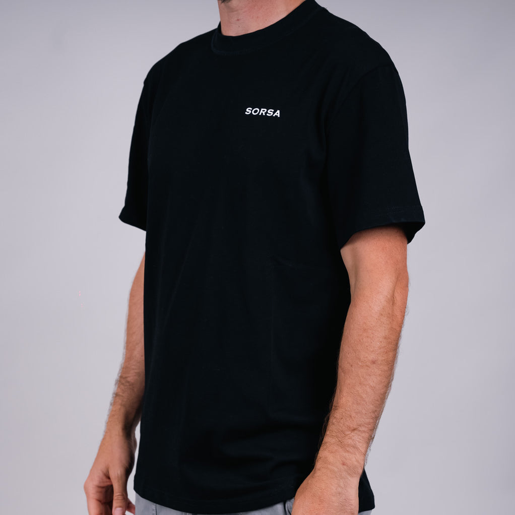 Shop All