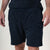 Connell Valour Towelling Short