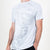 Dola Seamless Crew Neck T-Shirt