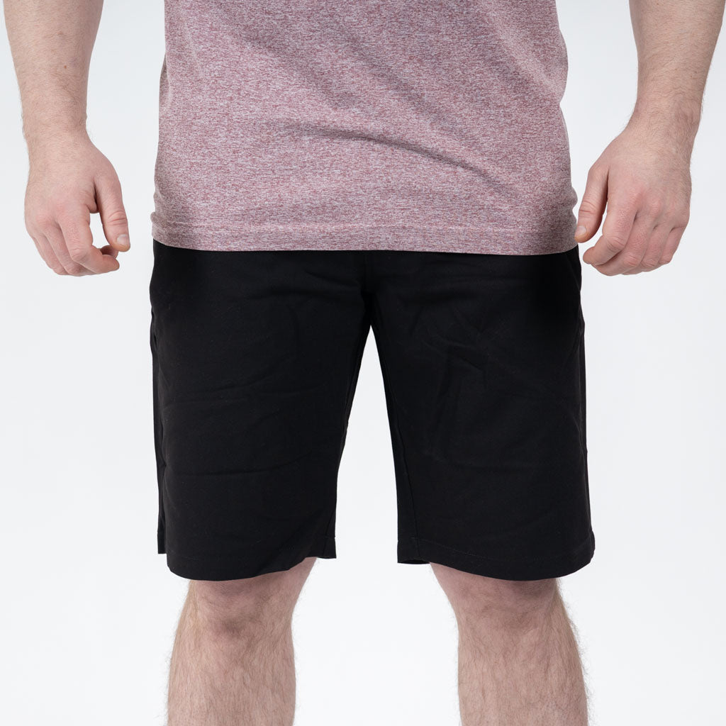 Bennann Golf Shorts