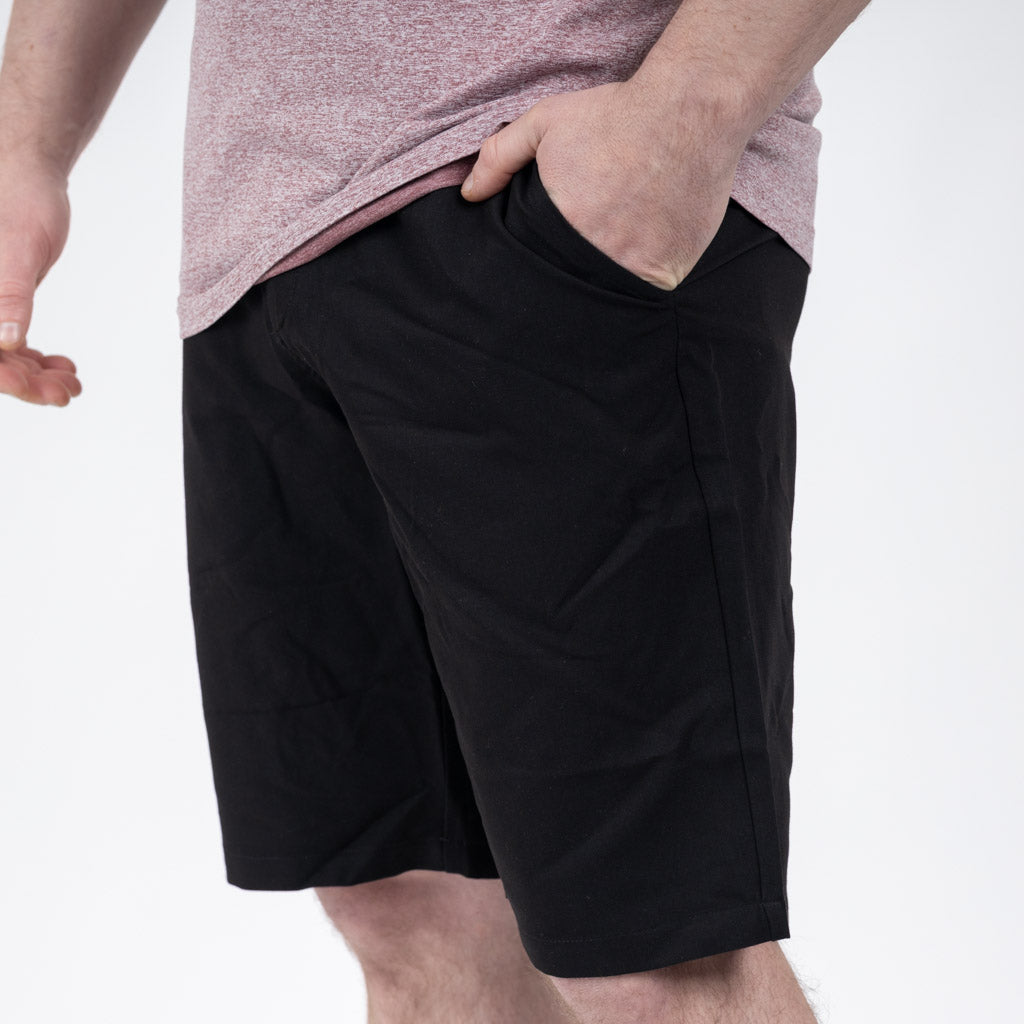Bennann Golf Shorts