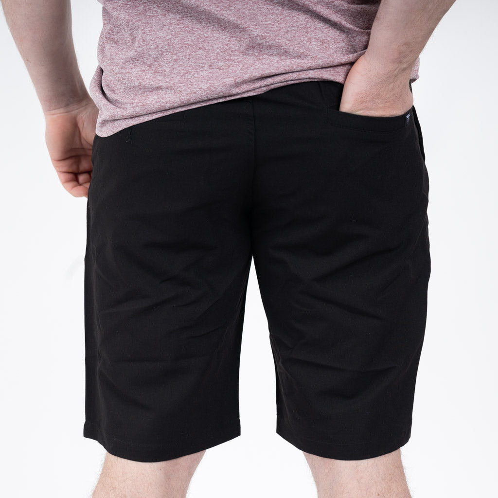 Bennann Golf Shorts