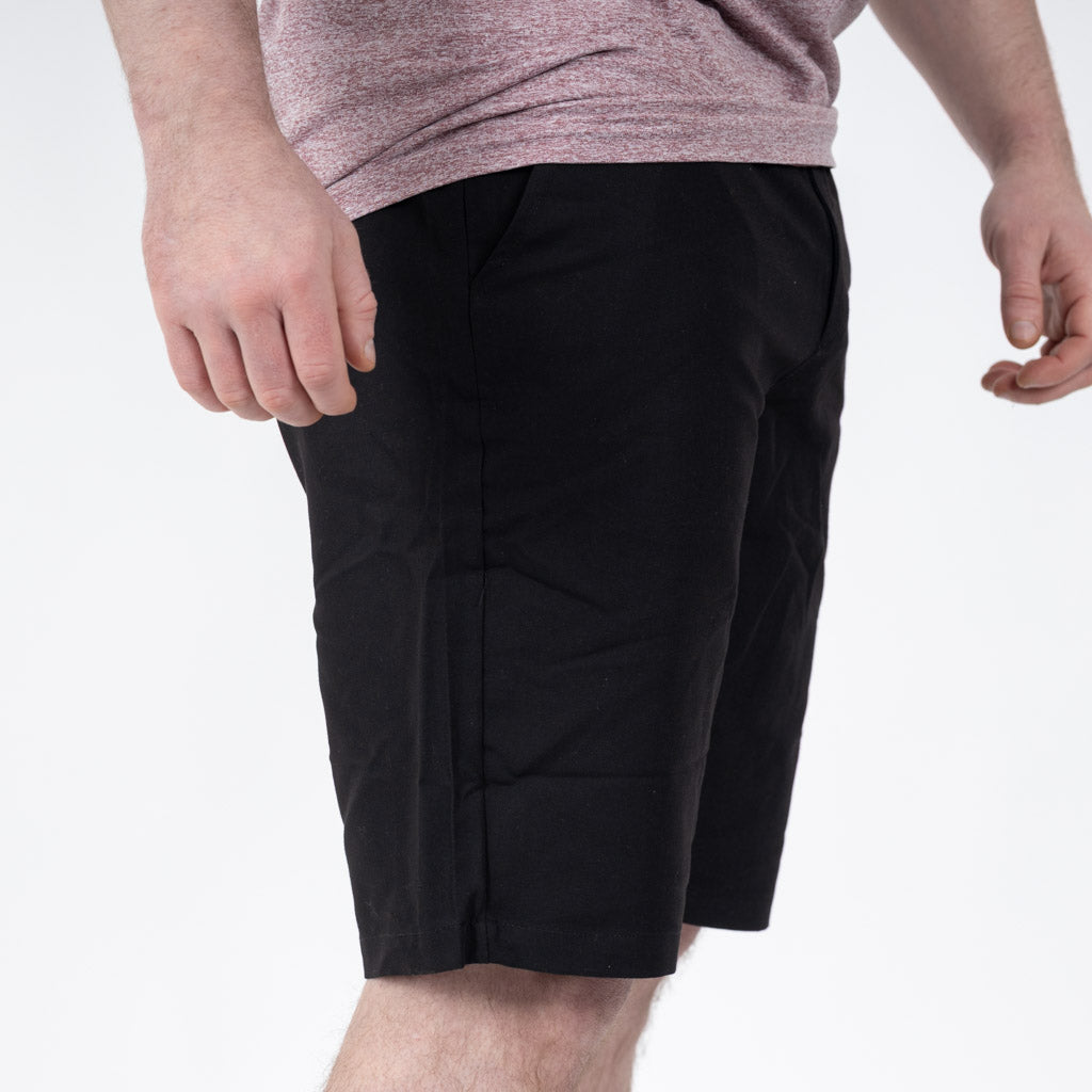 Bennann Golf Shorts