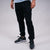 Fern Sweat Jog Pant