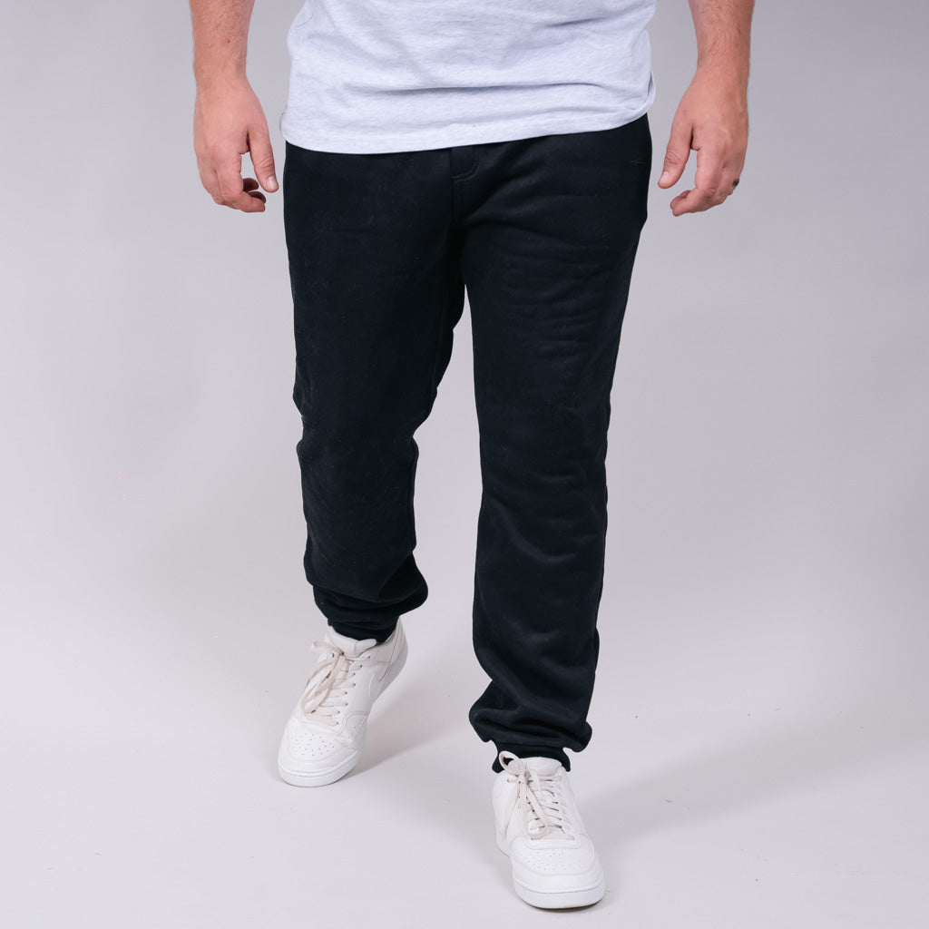 Fern Sweat Jog Pant