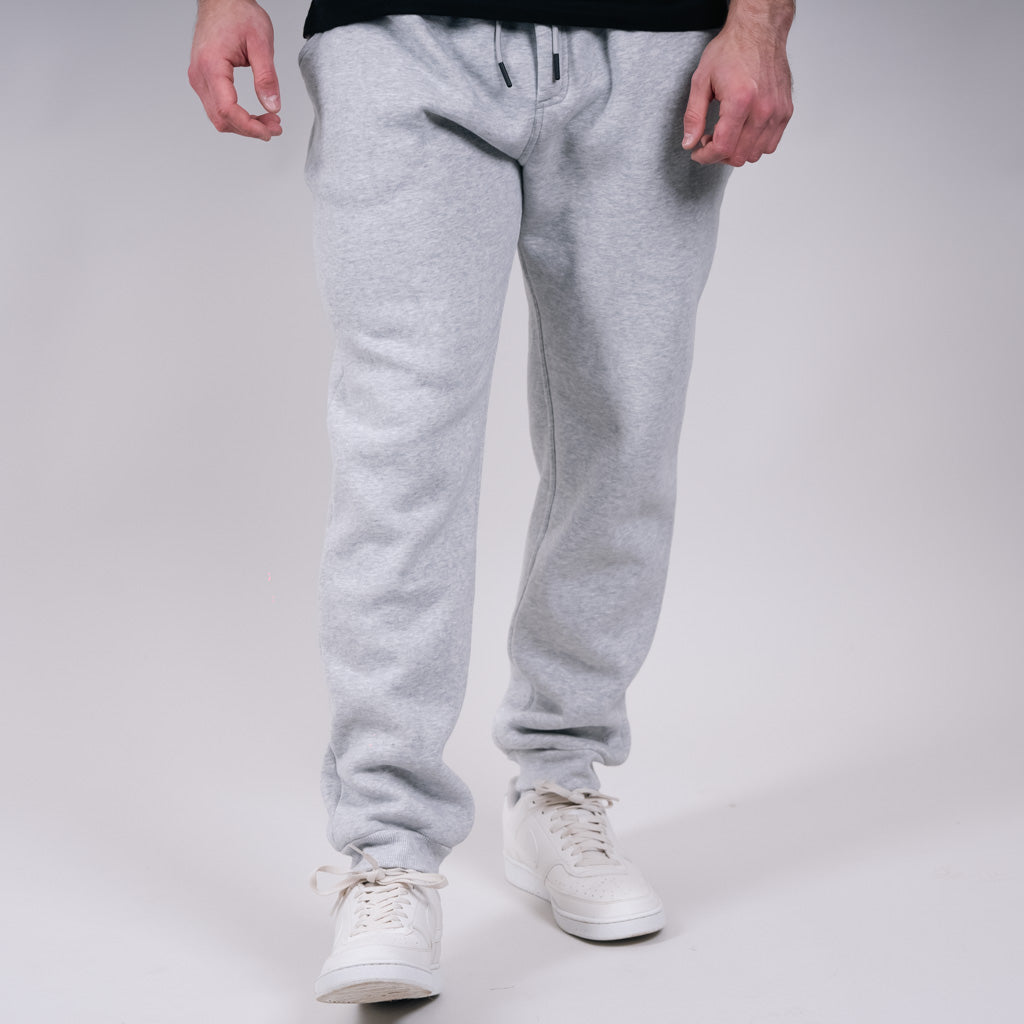 Fern Sweat Jog Pant