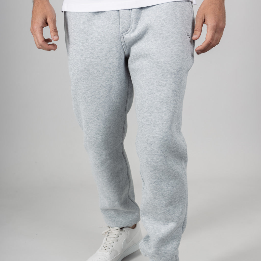 Fern Sweat Jog Pant