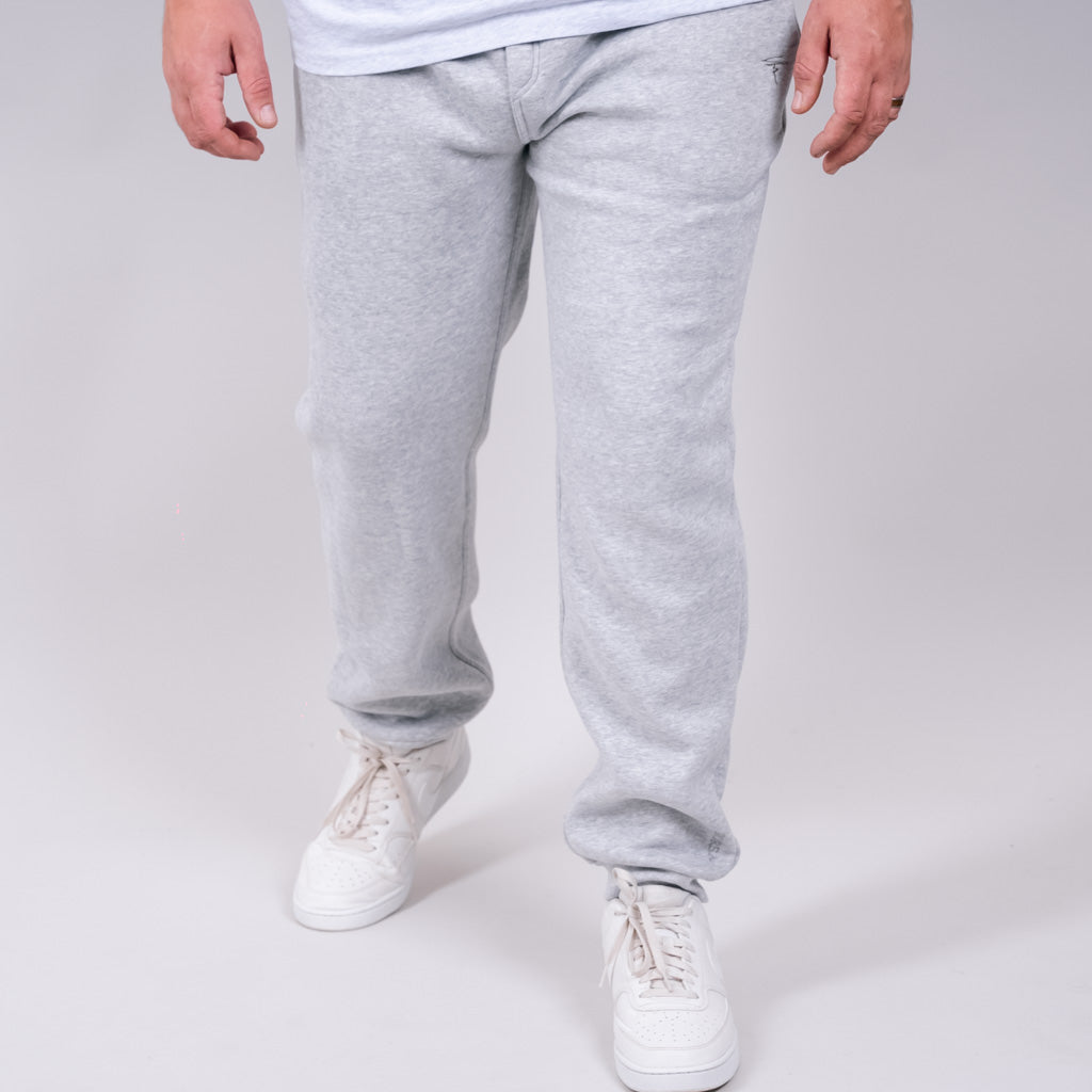 Fern Sweat Jog Pant