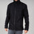 Heron Padded Jacket