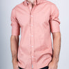 Mill Cotton Half Sleeve Shirt