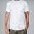 Morar Print Pocket T-Shirt