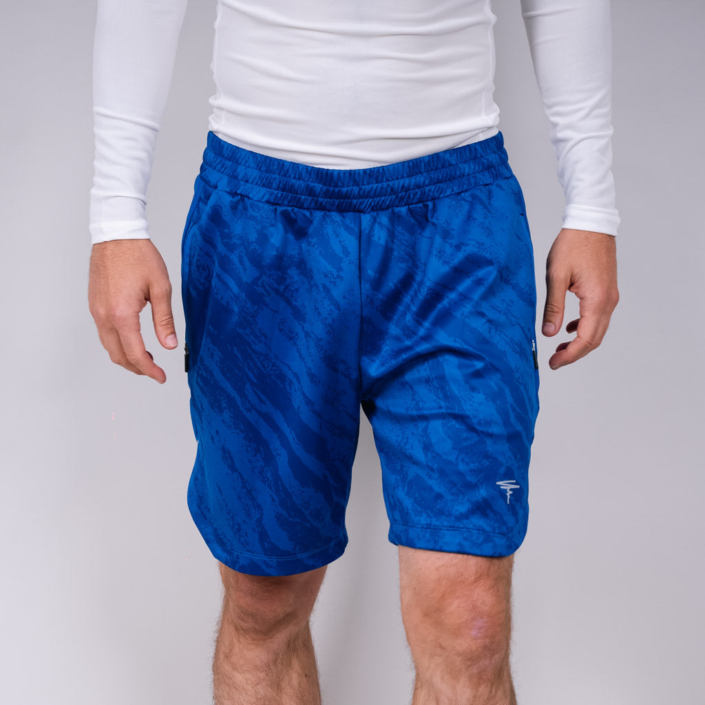 Park Training Short