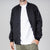 Rumsdale Lightweight Harrington Jacket