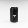 Sorsa x Chillys Coffee Travel Cup - Jet Black