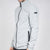 Skyline Funnel Neck Zipper Fleece