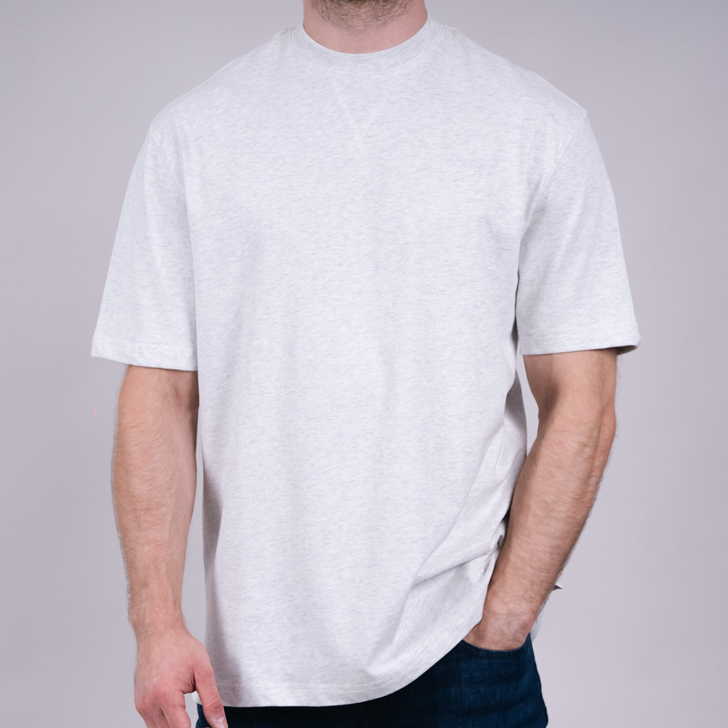 Strathy Half Sleeve T-Shirt